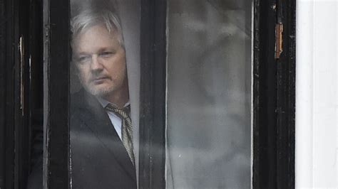 affaire wikileaks résumé|WikiLeaks: laffaire Julian Assange en dix dates clés